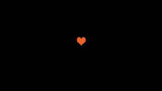 AgedLovE - Perverz háziasszony és szomszéd pali