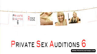 Rose Delight a cseh zsenge bulkesz