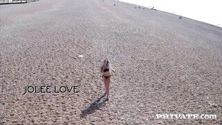 Jolee Loveot dpbe kufircolják ketten