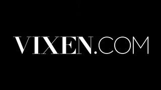 Vixen spriccelő cunis pornóvideó válogatás