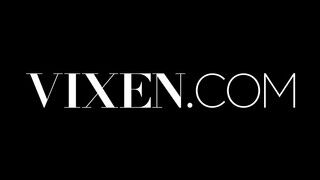 Keisha Grey a csöcsös tinédzser maca