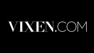 Eva Lovia és Keisha Grey a biszex barinők
