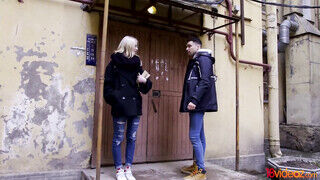 Clockwork Victoria a sulis csajszika