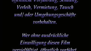 Csajszi Farm - Német szinkronos teljes szexfilm