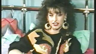 Kebelcsodák 5 - Magyar szinkronos vhs xxx film