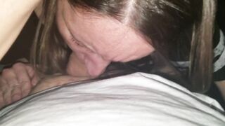 Amatőr luvnya házaspár szex videója