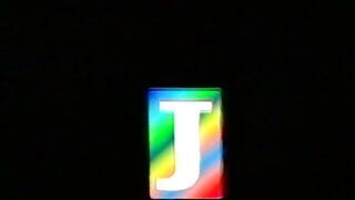 Forró játékok - Klasszikus pornvideo magyar szinkronnal