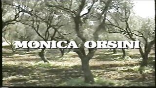 A leopárd - Klasszikus sexvideo magyar szinkronnal