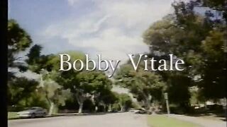 Veszélyes játszma - Magyar szinkronos vhs sexvideo