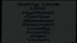 Made in Hungary - Magyar szinkronos teljes vhs xxx film