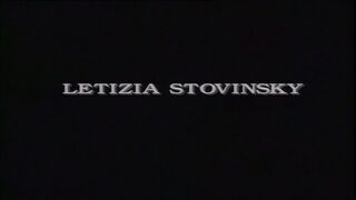 Gabriella lelke - Magyarul szinkronizált teljes retro sexvideo