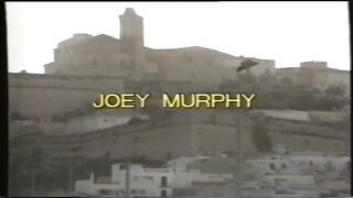 Féltékenység és szenvedély - Magyarul szinkronizált teljes retro erotikus videó