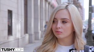 18 éves iskolát zsenge segglyukba tolva