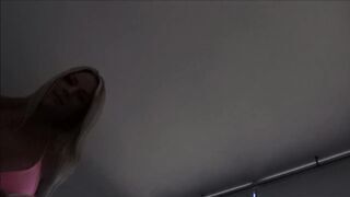 Rachel Cavalli a csábító nevelő anya
