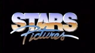 A titkos kedvelő - Magyar szinkronos teljes vhs pornvideo