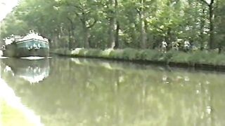 Szolid motorosok - Magyar szinkronos teljes sexfilm
