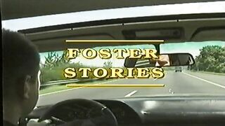 Fosters Sztori - Magyar szinkronon teljes pornvideo