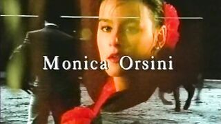 Carmen bikái - Magyar szinkronon teljes sexfilm