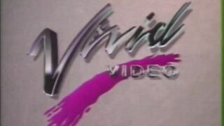 Dunai kastély - Magyar szinkronos teljes pornófilm