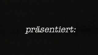 Csintalan kommandósok - Magyar szinkronos teljes sexvideo