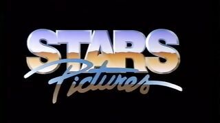 A Titkos Kedvelő - Magyar szinkronos teljes xxx videó