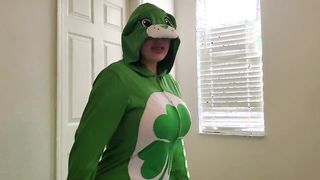 18 éves cosplayes hatalmas fenekű brazil fiatal