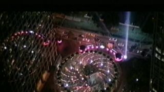 A Csoki Özvegy - Magyar szinkronos teljes pornvideo