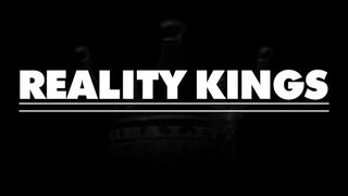 Reality Kings - Serena Santos a perverz dél amerikai milf