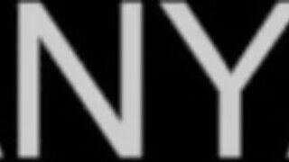 TUSHYRAW - Anya Olsen tisztességesen ánuszba rakva
