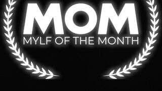 Mylf - Canela Skin a bájos dél amerikai nővérke