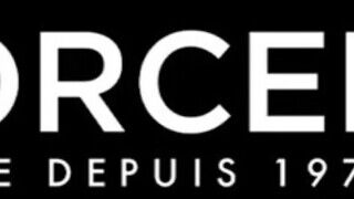 Dorcelclub.com - Valentina Nappi édeshármas baszás