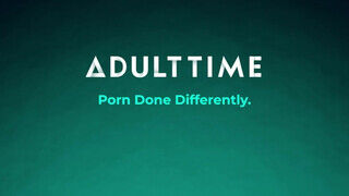ADULT TIME - Tommy Pistol teljesíti a barátnője vágyait