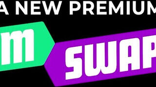 Mylf - Anna Bell Peaks sexfilm válogatása