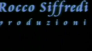 Rocco true anal stories 31 - Teljes vhs pornvideo