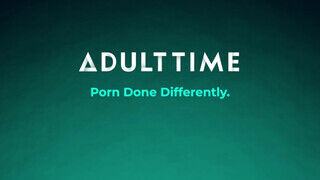 ADULT TIME - Gianna Dior gyöngéd kúrása