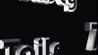Rocco's Nasty Tails 7 - Teljes sexvideo