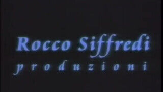Rocco's Nasty Tails 5 - Teljes sexvideo