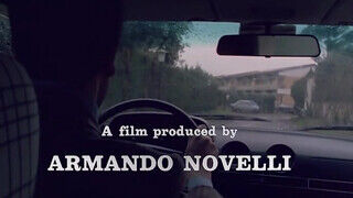 Play Motel (1979) - Teljes sexfilm