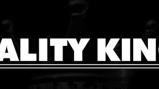 Reality Kings - Sommer Isabella a vonzó csoki fiatal