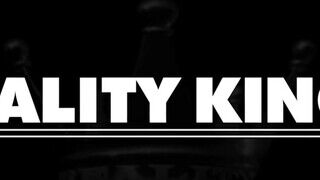 Reality Kings – három nővér maca kinyalja egymás pináját