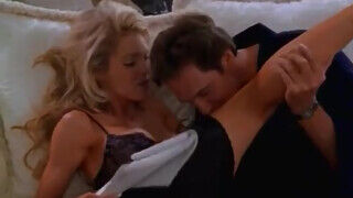 A sex kulcsa (The Key to Porno - 1999) - Teljes xxx film eredeti szinkronnal