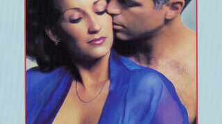 Egy dzsigoló élete (Life of a gigolo - 1998) - Teljes pornófilm eredeti szinkronnal