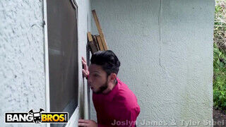 BANGBROS heti sexvideo válogatás 03/13/2021 - 03/19/2021