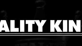 Reality Kings - Jenna Foxx a termetes popós csoki nőci