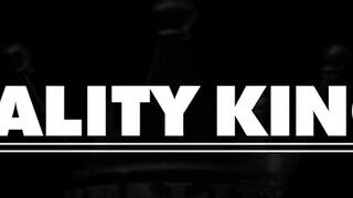 Reality Kings - Caitlin Bell a kurva házaspár