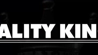 Reality Kings - bűbájos anyuci beszáll a lánya baszásába