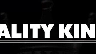 Reality Kings - A bébiszitterünk túl izgató maca