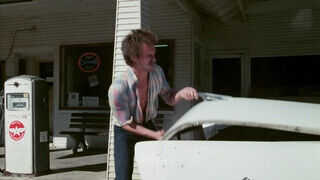 Pretty Peaches (1978) - Teljes erotikus film