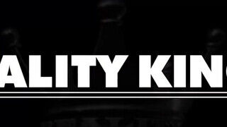 Reality Kings - majd én megtanítanal, hogyan kell rúdat oboázni drága