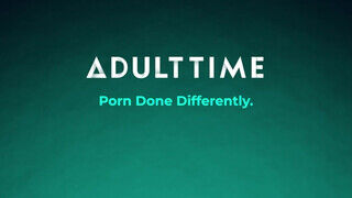 ADULT TIME - Kuleana barna pöcst akar